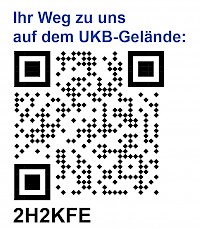 QR-Code IHT