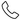 Kinderklinik Telefon
