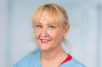 Barbara Szymanski