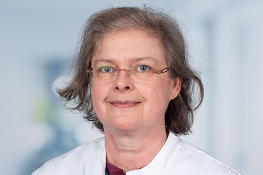 Renate Semrau Renate Semrau