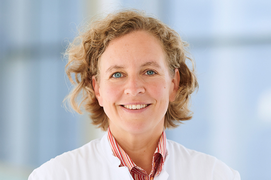 Dr. med. Susanna Moskau-Hartmann