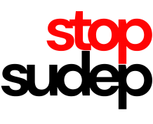 Stopsudep