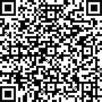 QR-Code Verein zur Förderung der Epilepsieforschung