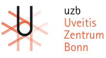 Logo UZB