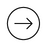 Pfeil Rechts Icon