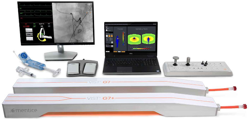 Interventionssimulator