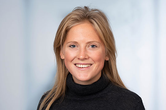 Anke Niggemann