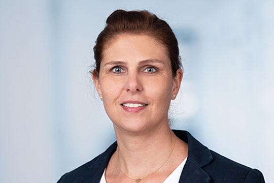 Angelika Grieb Angelika Grieb