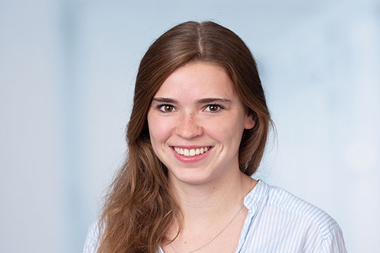Katharina Schuler Katharina Schuler