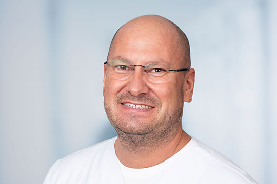 Marcin Gomulla