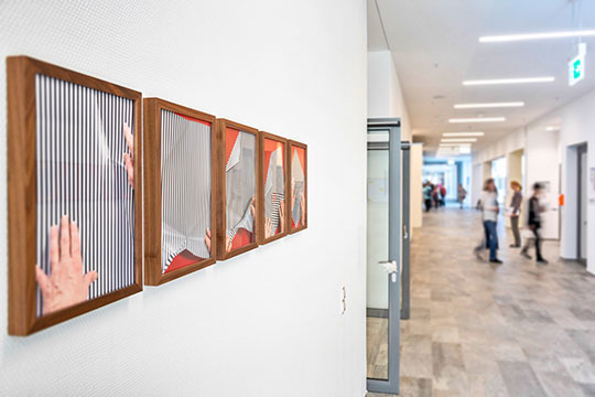 NPP Innen Kunst