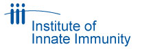 Institute of Innate Immunity Logo