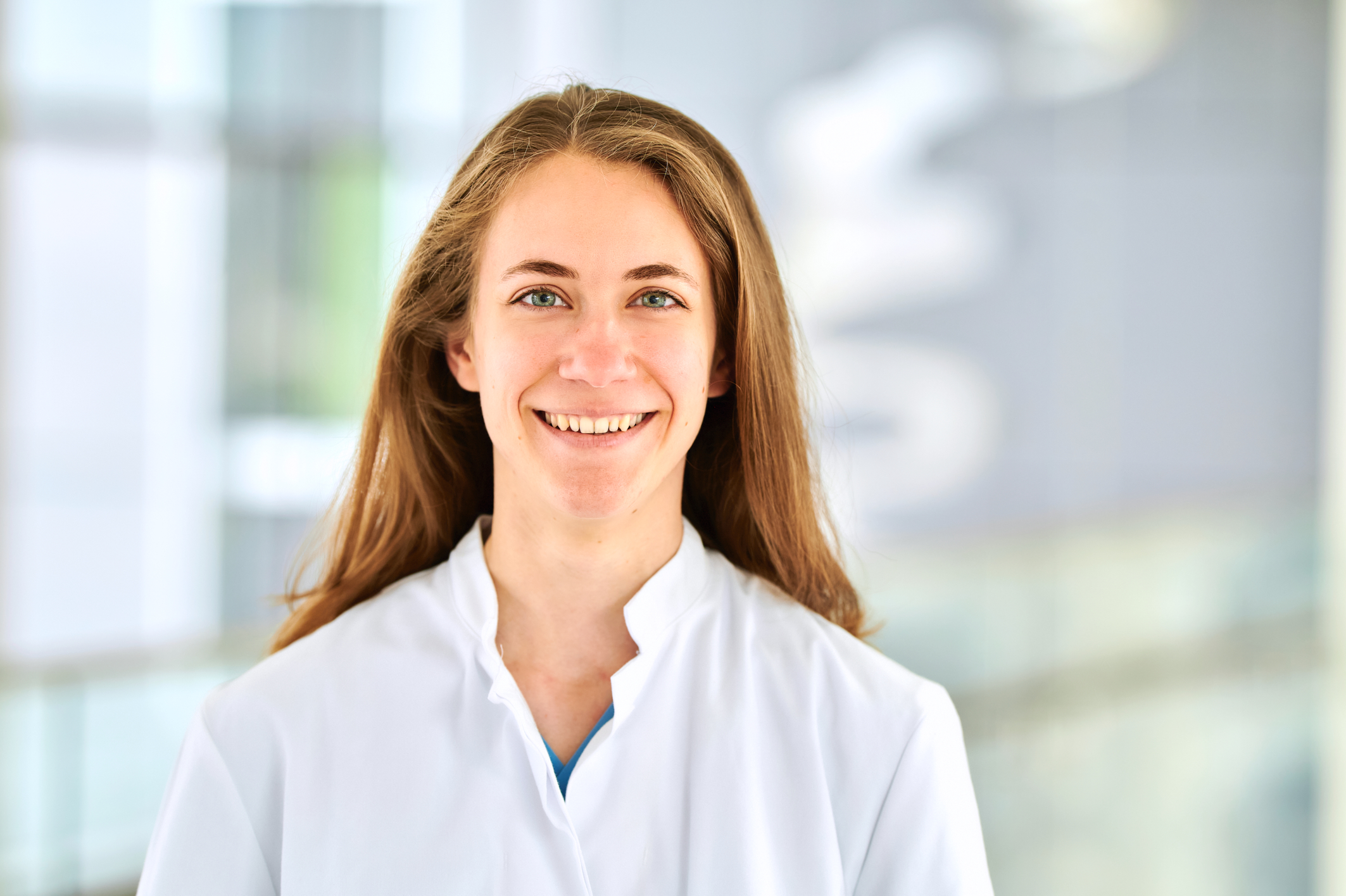 Teresa Anzbock Teresa Anzbock