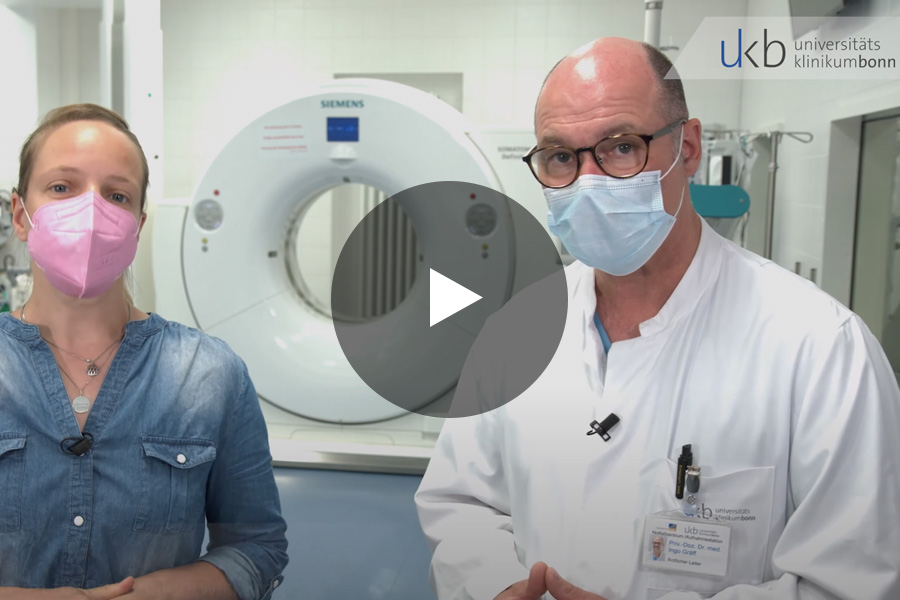Thumbnail Klinische Krisenintervention Dipl.-Psych. Karoline Kaschull und Dr. Ingo Gräff Thumbnail Klinische Krisenintervention Dipl.-Psych. Karoline Kaschull und Dr. Ingo Gräff