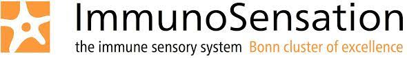 Logo ImmunoSensation