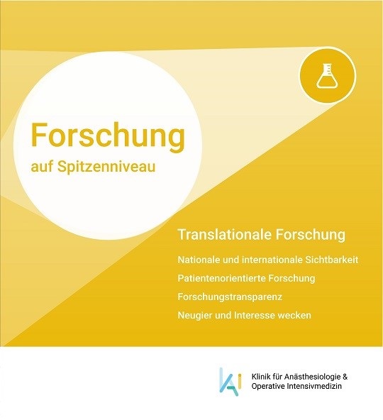 Das gesellschaftliche Bewusstsein für Nachhaltigkeit ist in den letzten Jahren gestiegen. Dieser Entwicklung trug die Klinik für Anästhesiologie und Intensivmedizin (KAI) mit der Gründung des „Green Team“ unter der Leitung von Herrn Prof. Coburn Rechnung. Hauptziel der interprofessionellen Gruppe ist das Thema Nachhaltigkeit in den klinischen Fokus zu stellen, um Arbeitsprozesse nach den 5-R der Nachhaltigkeit (Recycle, Reduce, Reuse, Refuse, Rethink) zu gestalten. In einem ersten Projekt konnte das Green Team der KAI die Emissionen durch volatile Anästhetika, die als hochpotente Treibhausgase wirken, innerhalb eines halben Jahres um knapp 100 t CO2-Äquivalente senken. Stets werden unsere Projekte wissenschaftlich begleitet. Ergänzend dazu möchten wir das zukünftigen medizinischen Personal bereits während der Ausbildung für das Thema „Nachhaltigkeit im Gesundheitswesen“ sensibilisieren. Für unser neustes Projekt, das den Namen „ShrinkMyTrash“ trägt, konnten wir Ende vergangenen Jahres eine Förderung durch den Nachhaltigkeitsfördertopf der Medizinischen Fakultät der Universität Bonn einwerben. In Deutschland werden täglich fünf bis sechs Kilogramm Abfall pro Krankenhausbett produziert. Damit stellt nicht nur die anfallende Abfallmenge eine Umweltbelastung dar, sondern auch deren unsachgemäße Entsorgung. Hier setzt unser Projekt „ShrinkMyTrash“ an. Ziel ist es die Verbesserung der Abfallentsorgung auf der ersten Meile zu verbessern. Das Projekt besteht aus zwei ineinander greifenden Maßnahmen. Die erste Maßnahme umfasst die Implementierung einer flächendeckenden, fachgerechten Entsorgung im klinischen Bereich. Hierdurch soll zum einem die Recyclingquote erhöht, zum anderen eine sichere, umweltschonende Entsorgung von Medikamenten etabliert werden. Bei Medikamenten ist unbedingt ein Übertreten ins Grundwasser zu verhindern, weil es sich häufig um umwelttoxische Substanzen handelt. Als relevante Substanz für die Anästhesie ist Propofol auf Grund seines hohen PBT-Index (Persistenz, Bioakkumulation und Toxizität) anzuführen. Eine weitere wichtige Medikamentenklasse sind Antibiotika, die in nahezu allen medizinischen Bereichen zum Einsatz kommen. Neben einer unzureichenden Infrastruktur stellt fehlendes Wissen ein häufiges Hindernis für eine sachgemäße Entsorgung in der klinischen Praxis dar. Daher werden begleitende Fortbildungsmaßnahmen und Informationsmaterialien erstellt. Neben der Nutzung bereits etablierter Kommunikationskanäle wie der Mitarbeiterzeitung „ukb mittendrin“ und dem Intranet, werden wir ebenfalls die Möglichkeiten der neuen digitalen Medien nutzen. Hierfür streben wir Kooperationen mit anderen Instituten und Abteilungen am UKB an. Die zweite Maßnahme von „ShrinkMyTrash“ umfasst die wissenschaftliche Analyse. Zum einem wird ein Vorher-Nachher Vergleich durchgeführt. Zum anderen werden die ökologischen Effekte durch ein Life-Cycle- Assessments mit der Software GaBi analysiert. Die hierbei gewonnen Erkenntnisse sollen einen nachhaltigen Erfolg sicher stellen. Langfristiges Ziel ist es als Vorbild für andere Krankenhäuser und medizinische Einrichtungen zu dienen. Bei Rückfragen oder Interesse an weiterführenden Informationen sowie Kooperationen, können Sie gerne Kontakt mit Herrn Philippe Kruse aufnehmen.