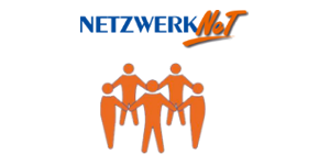 Logo Netzwerk Endokrine Tumore