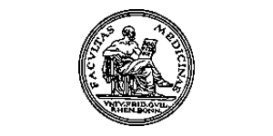 Logo Medizinische Fakultät UKB