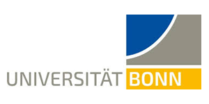 Logo Uni Bonn