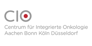 Logo CIO Bonn