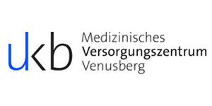 Logo Medizinisches Versorgungszentrum Ukb