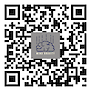 Qrcode Insta Mind Gravity
