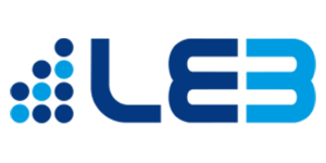 Logo Ludwig Erhard Berufskolleg