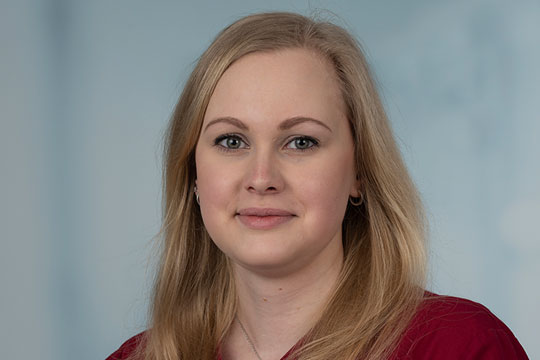 Johanna Sistig Johanna Sistig