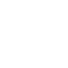 Corona Icon Weiss