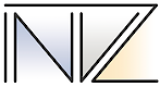 Logo INVZ