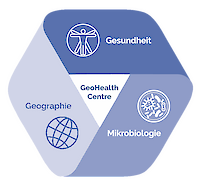 GeoHealth Schema