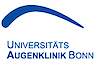 Logo Augenklinik