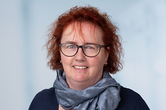 Marion Zerlett Marion Zerlett