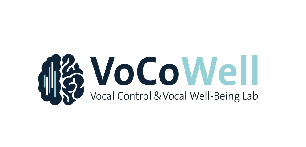 Logo VoCoWell