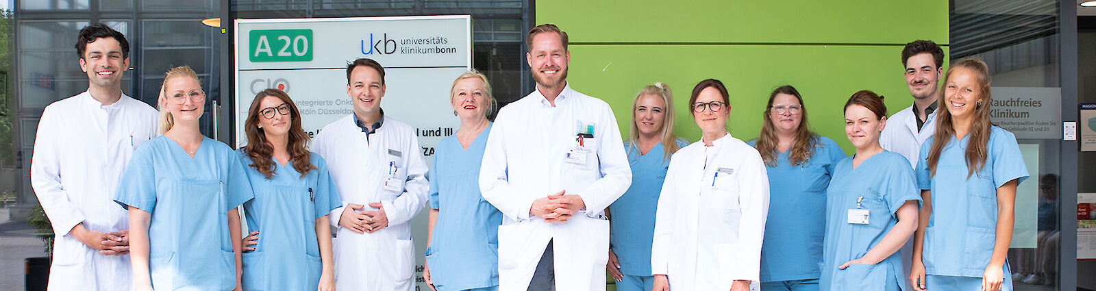 Header_Rheumathologie_Team