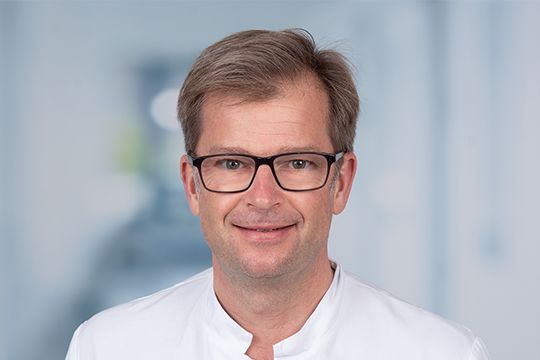 Prof Dr Markus Velten Prof Dr Markus Velten