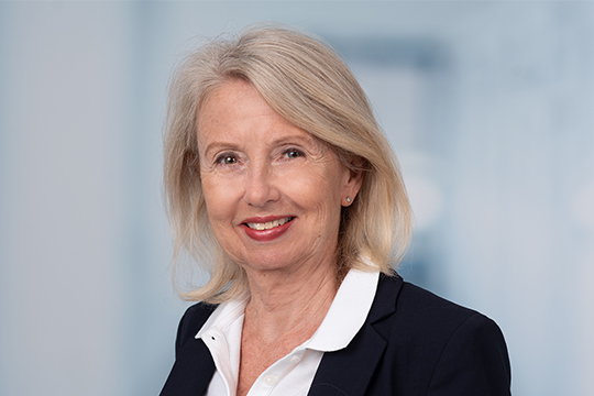 X Szb P 6551 Duesing Jutta 2022 07 06 09web X Szb P 6551 Duesing Jutta 2022 07 06 09web