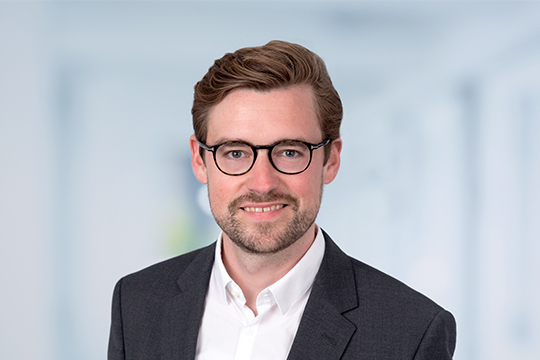 Johannes Kammann Johannes Kammann
