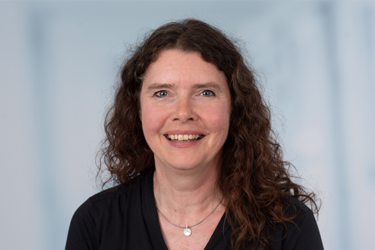 Corinna Reineke Corinna Reineke
