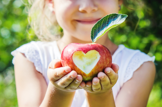 Betriebliches Gesundheitsmanagement AG Gesundheit