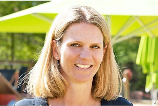 Portrait-Leonie-Grauel