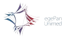 Egepan Egepan