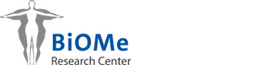 Logo Biome