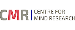 Centre for Mind Research