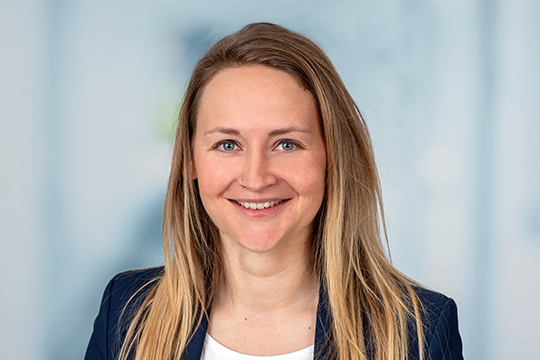 Stockheim Juliane Web Stockheim Juliane Web