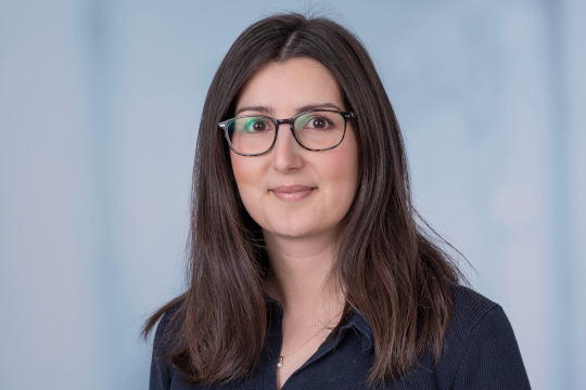 Angelina Espig Angelina Espig