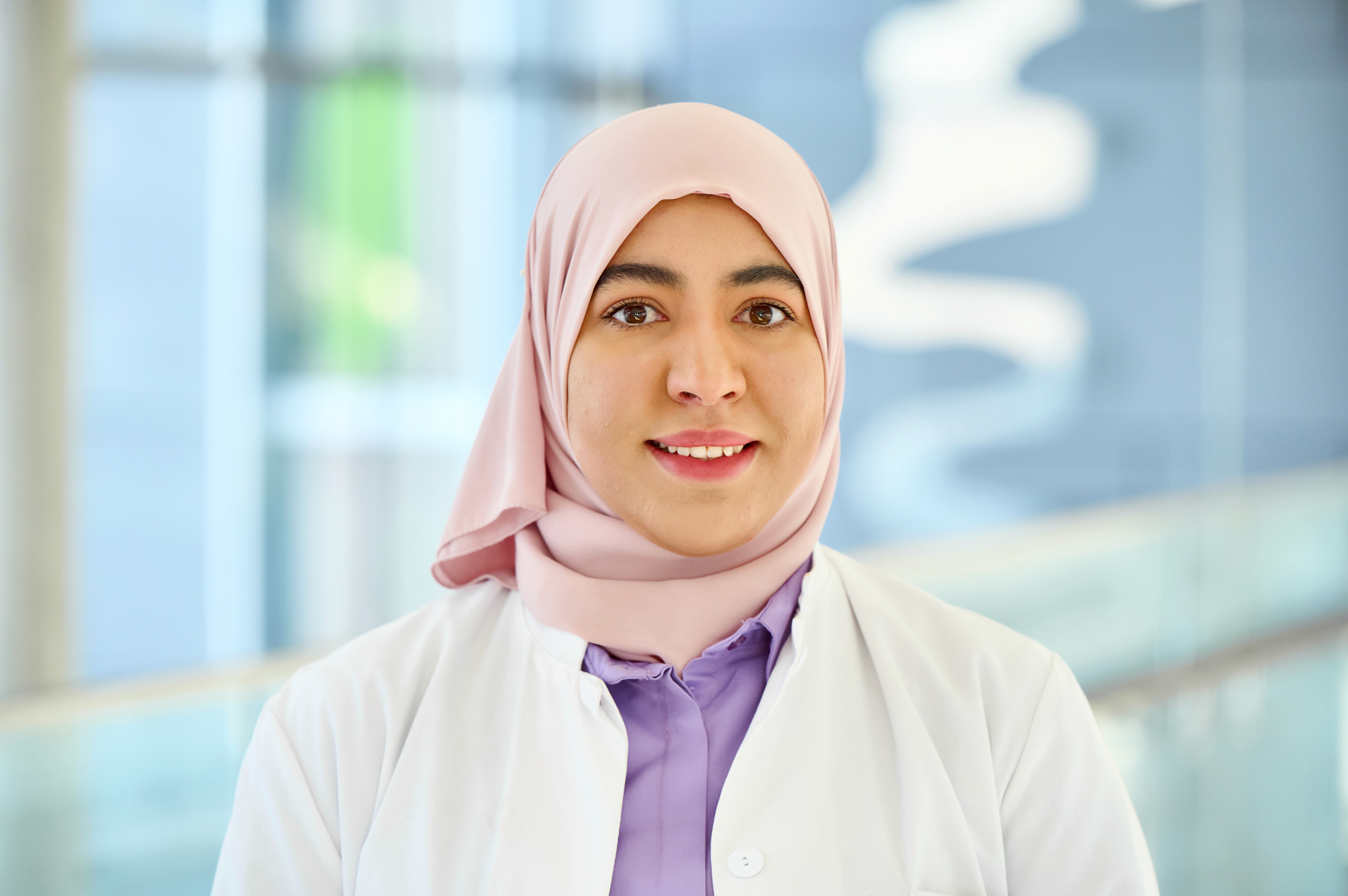 Y Sro P 7558 Halhoul Dounjaa 2023 03 01 444406 Y Sro P 7558 Halhoul Dounjaa 2023 03 01 444406