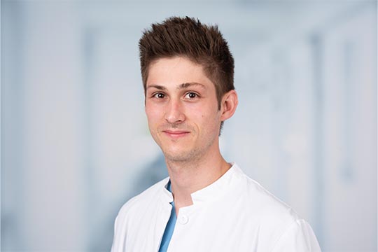 Sendtner Georg Sendtner Georg