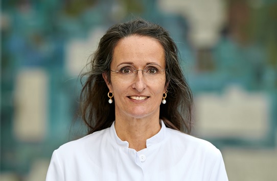 Dr Simone Schmand Parodontologie Praventive Zahnerhaltung Dr Simone Schmand Parodontologie Praventive Zahnerhaltung