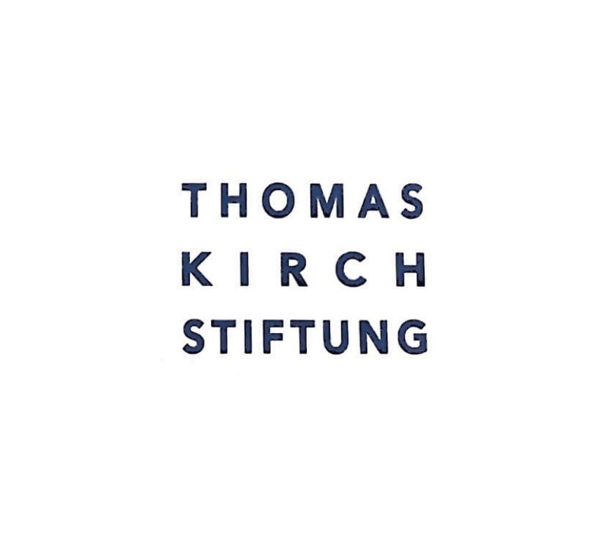 Thomas Kirch Stiftung